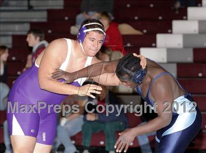 Thumbnail 3 in Deering/Chevrus @ Westbrook/Gorham photogallery.