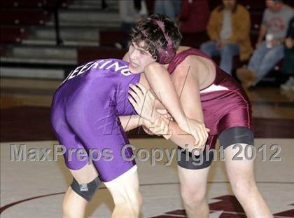 Thumbnail 2 in Deering/Chevrus @ Westbrook/Gorham photogallery.