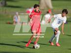 Photo from the gallery "Denver Christian @ Colorado Academy"