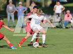 Photo from the gallery "Denver Christian @ Colorado Academy"