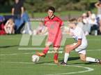 Photo from the gallery "Denver Christian @ Colorado Academy"