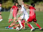 Photo from the gallery "Denver Christian @ Colorado Academy"