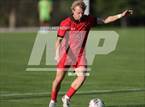 Photo from the gallery "Denver Christian @ Colorado Academy"