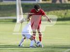 Photo from the gallery "Denver Christian @ Colorado Academy"