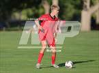 Photo from the gallery "Denver Christian @ Colorado Academy"