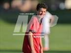 Photo from the gallery "Denver Christian @ Colorado Academy"