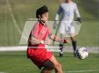 Photo from the gallery "Denver Christian @ Colorado Academy"