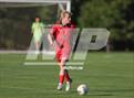 Photo from the gallery "Denver Christian @ Colorado Academy"