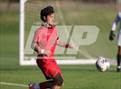 Photo from the gallery "Denver Christian @ Colorado Academy"