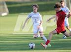 Photo from the gallery "Denver Christian @ Colorado Academy"