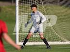 Photo from the gallery "Denver Christian @ Colorado Academy"