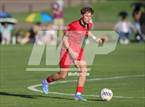 Photo from the gallery "Denver Christian @ Colorado Academy"