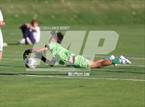 Photo from the gallery "Denver Christian @ Colorado Academy"