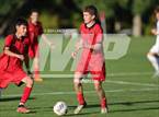 Photo from the gallery "Denver Christian @ Colorado Academy"