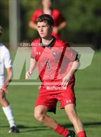 Photo from the gallery "Denver Christian @ Colorado Academy"