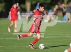 Photo from the gallery "Denver Christian @ Colorado Academy"