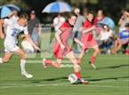 Photo from the gallery "Denver Christian @ Colorado Academy"