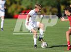 Photo from the gallery "Denver Christian @ Colorado Academy"