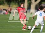 Photo from the gallery "Denver Christian @ Colorado Academy"