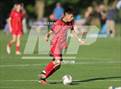 Photo from the gallery "Denver Christian @ Colorado Academy"