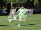Photo from the gallery "Denver Christian @ Colorado Academy"