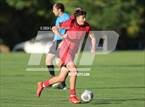 Photo from the gallery "Denver Christian @ Colorado Academy"