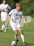 Photo from the gallery "Denver Christian @ Colorado Academy"