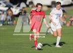 Photo from the gallery "Denver Christian @ Colorado Academy"