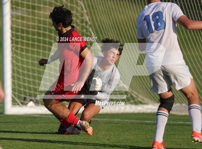 null - Photo 21