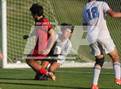 Photo from the gallery "Denver Christian @ Colorado Academy"