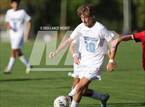 Photo from the gallery "Denver Christian @ Colorado Academy"