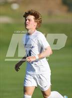 Photo from the gallery "Denver Christian @ Colorado Academy"