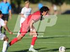 Photo from the gallery "Denver Christian @ Colorado Academy"
