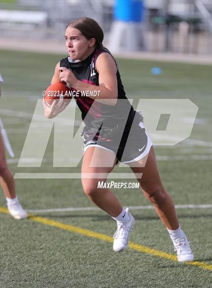 Thumbnail 2 in Chatfield vs Valor Christian photogallery.