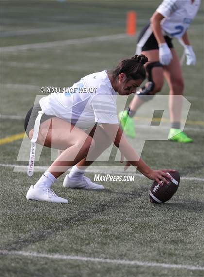Thumbnail 3 in Chatfield vs Valor Christian photogallery.