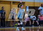 Photo from the gallery "Kapolei @ Kahuku"