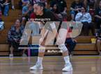 Photo from the gallery "Kapolei @ Kahuku"
