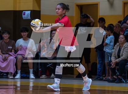 Thumbnail 3 in Kapolei @ Kahuku photogallery.