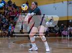 Photo from the gallery "Kapolei @ Kahuku"