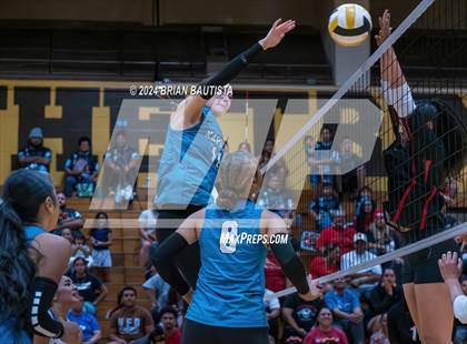 Thumbnail 2 in Kapolei @ Kahuku photogallery.