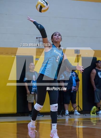 Thumbnail 1 in Kapolei @ Kahuku photogallery.