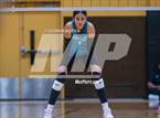 Photo from the gallery "Kapolei @ Kahuku"