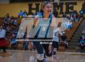 Photo from the gallery "Kapolei @ Kahuku"