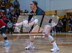 Photo from the gallery "Kapolei @ Kahuku"