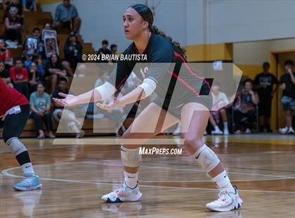Thumbnail 3 in Kapolei @ Kahuku photogallery.