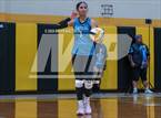 Photo from the gallery "Kapolei @ Kahuku"