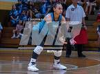 Photo from the gallery "Kapolei @ Kahuku"