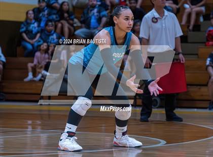 Thumbnail 2 in Kapolei @ Kahuku photogallery.