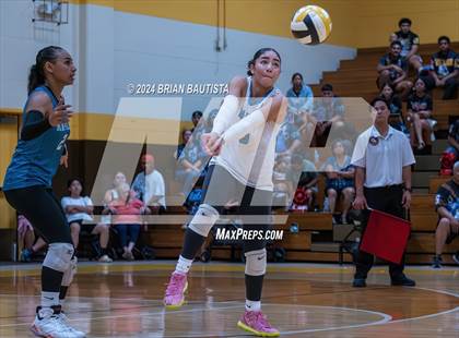 Thumbnail 1 in Kapolei @ Kahuku photogallery.