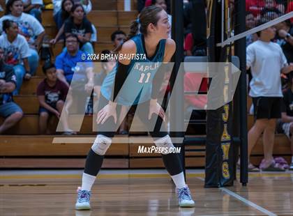 Thumbnail 2 in Kapolei @ Kahuku photogallery.